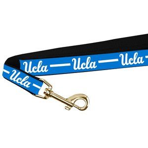 UCLA Bruins Premium 60" Dog Leash